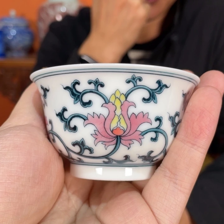 福利来啦，福利来啦