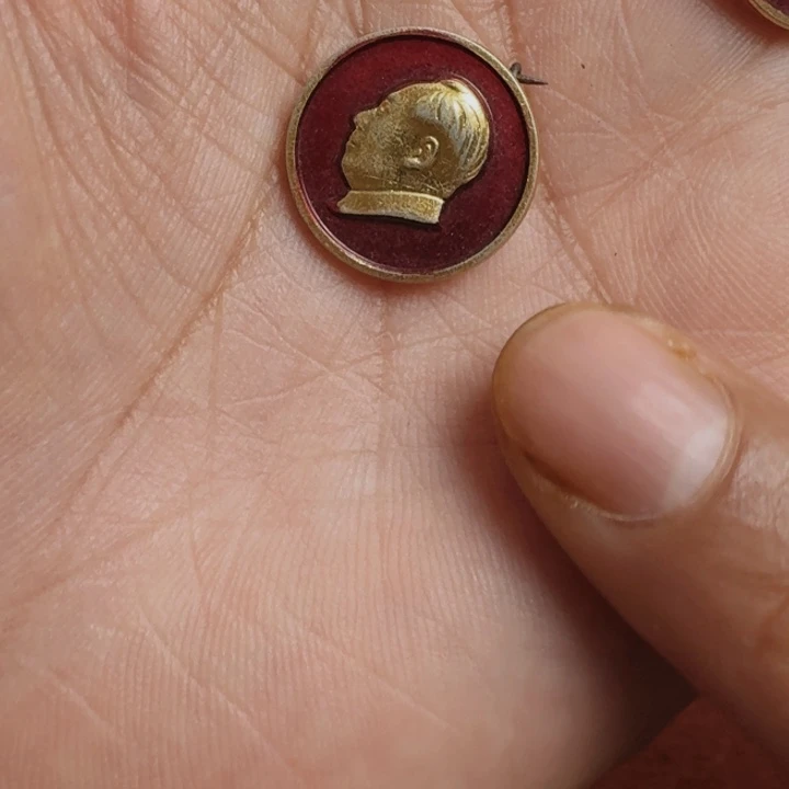 直播链接喜欢直接拍微瑕