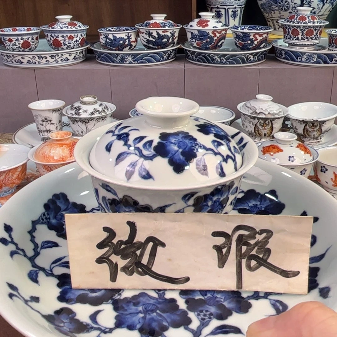 梵***狗感谢信任喜欢我们