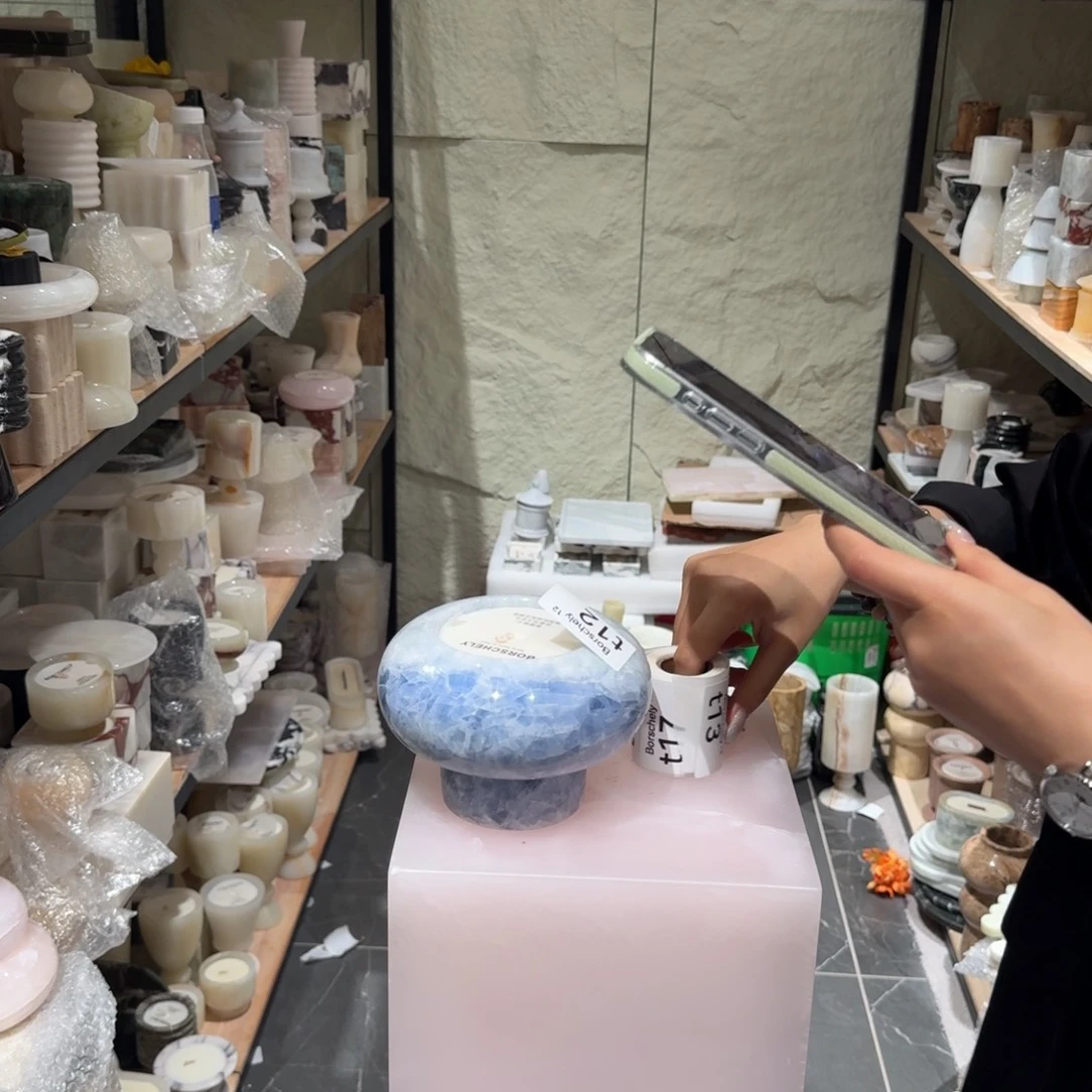 瀞****天然大理石t12。 关机