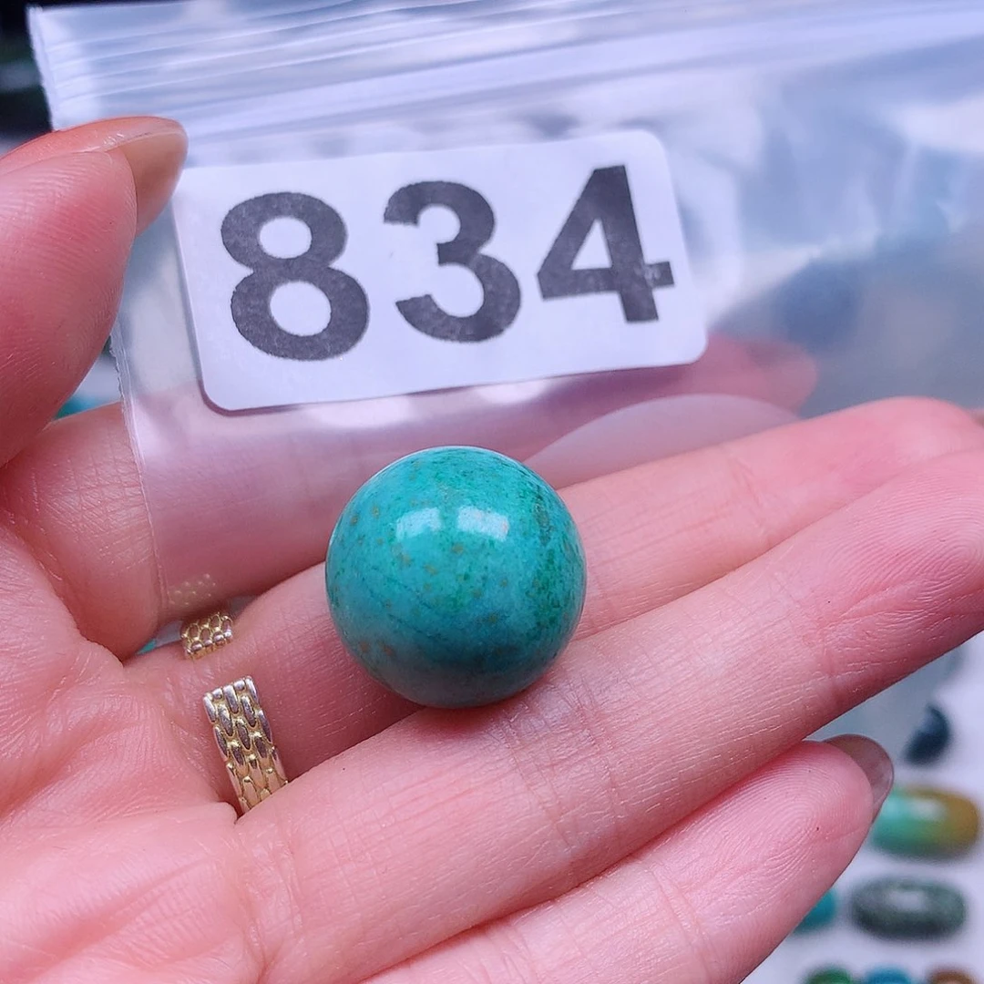 添***?空竹粉丝专享十堰特色手工散珠