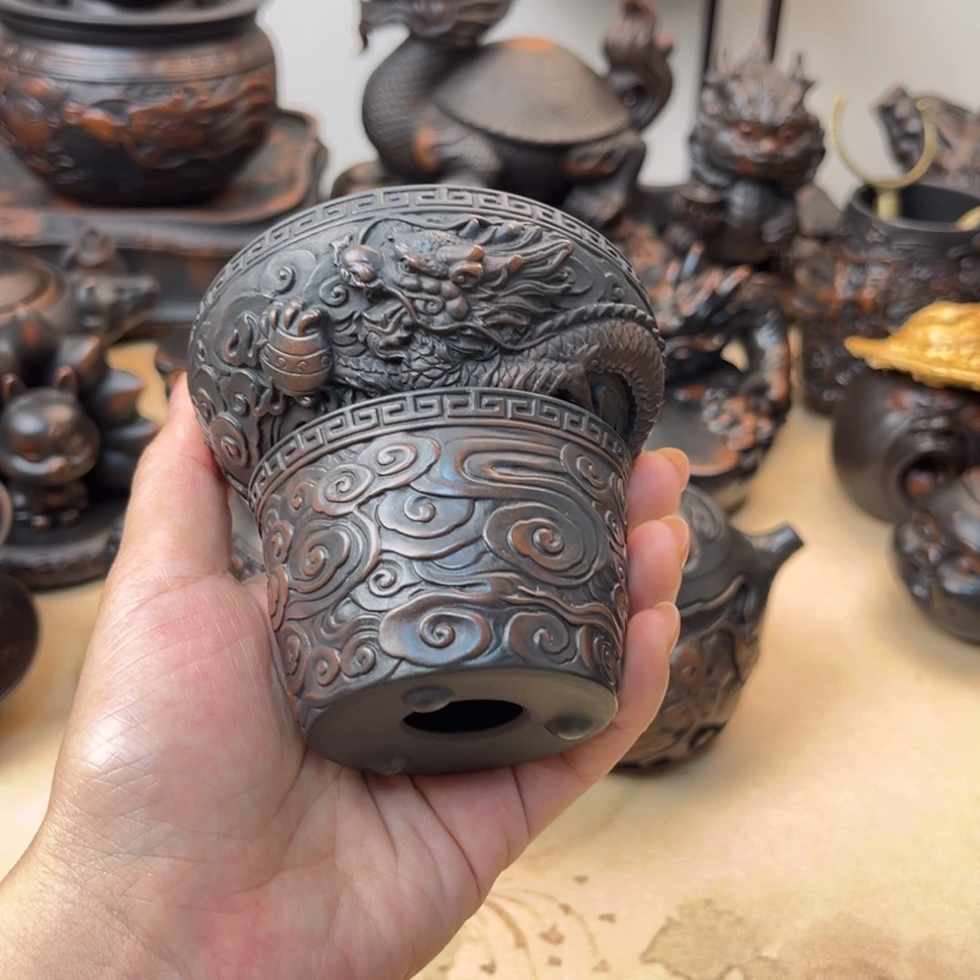 壶余****紫陶紫陶紫陶紫陶紫陶紫陶