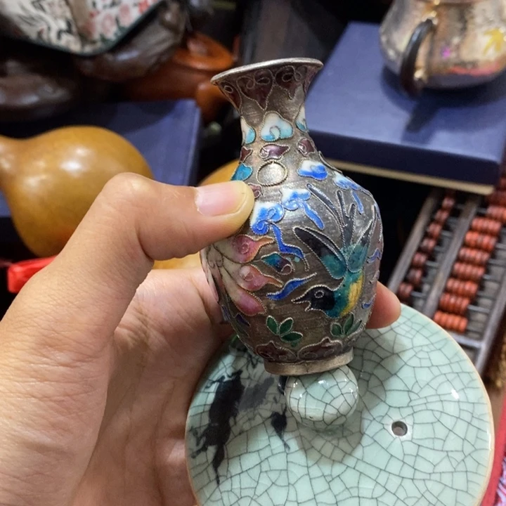 陶瓷艺术陶瓷艺术陶瓷艺术