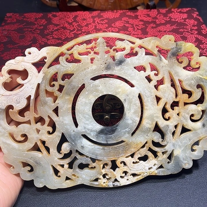 底槽青一物一图发货，支持七天无理由