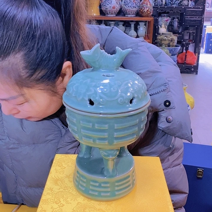 瓷片瓷器等行业都有着