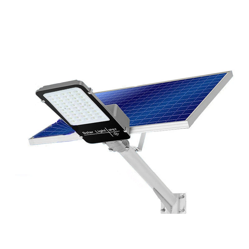 太阳能路灯工程款8000W