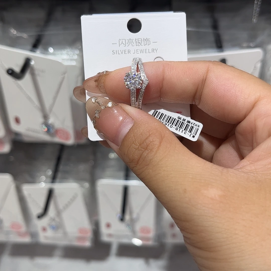 合成立方氧化锆铁合金合成立方氧化锆非金属