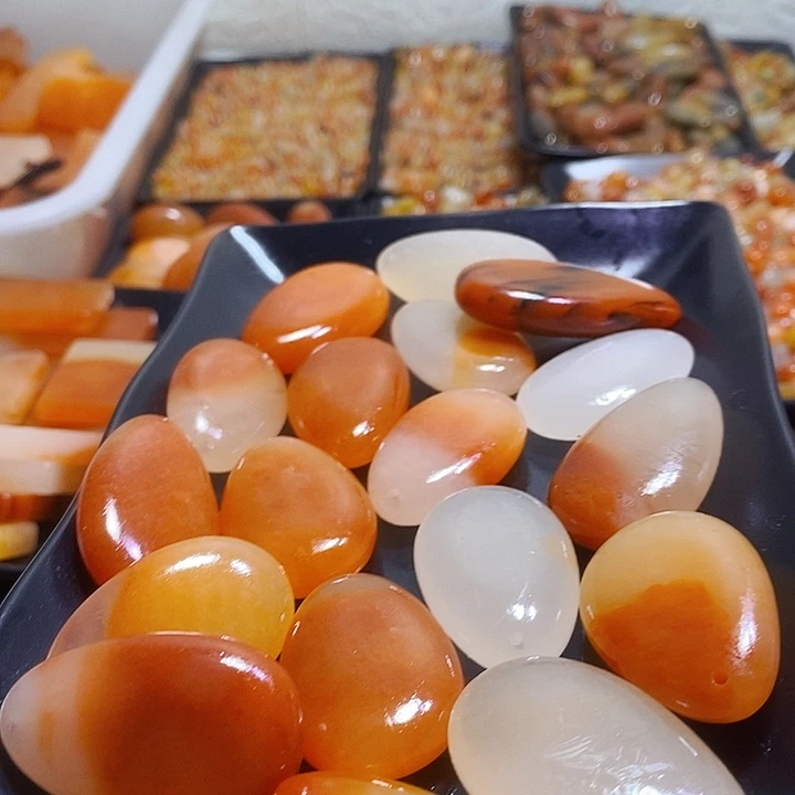 云***哥新疆金丝玉吊坠项链