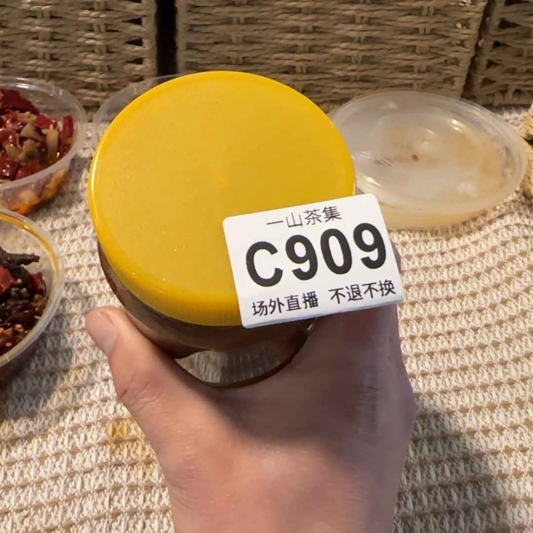 ?*-陶瓷陶瓷陶瓷陶瓷陶瓷