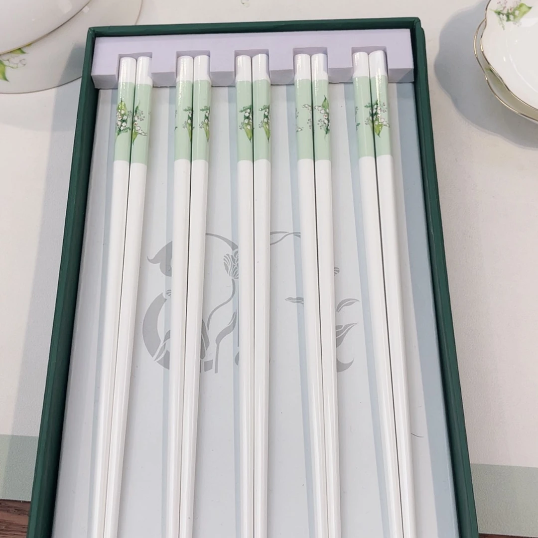 【闪购商品】瓷片——————————-