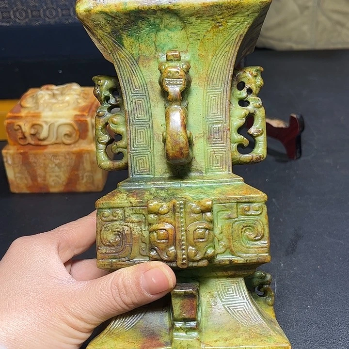 底槽青官方链接一物一图发货