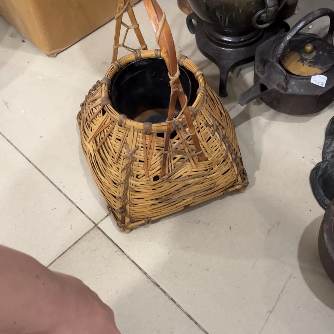 安***》茶茶茶茶茶茶茶茶茶