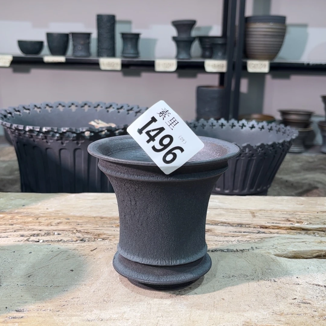 内口10.5高9.5景德镇