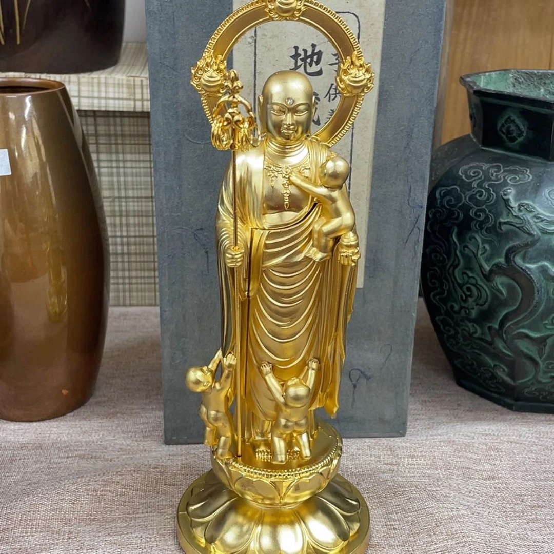 【闪购商品】-微瑕_ 回流物品，不是全新