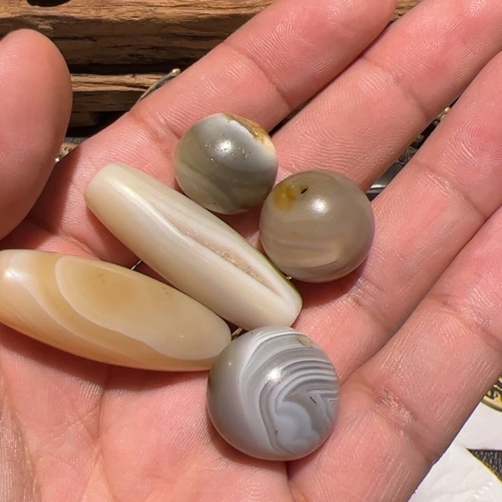 壮***壮玻璃DIY你在一起的
