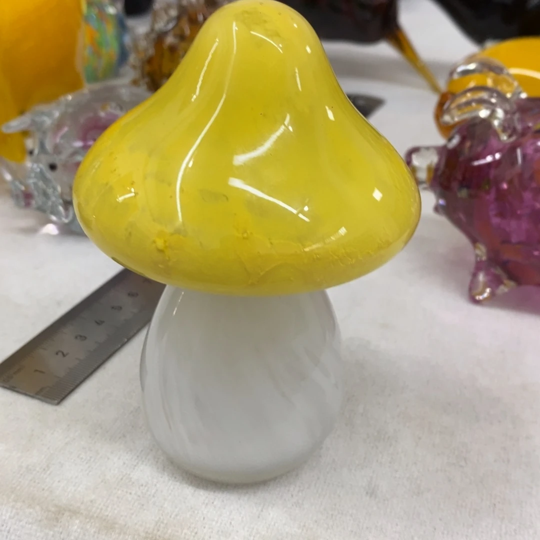 琉璃手工艺品223666335236623366669