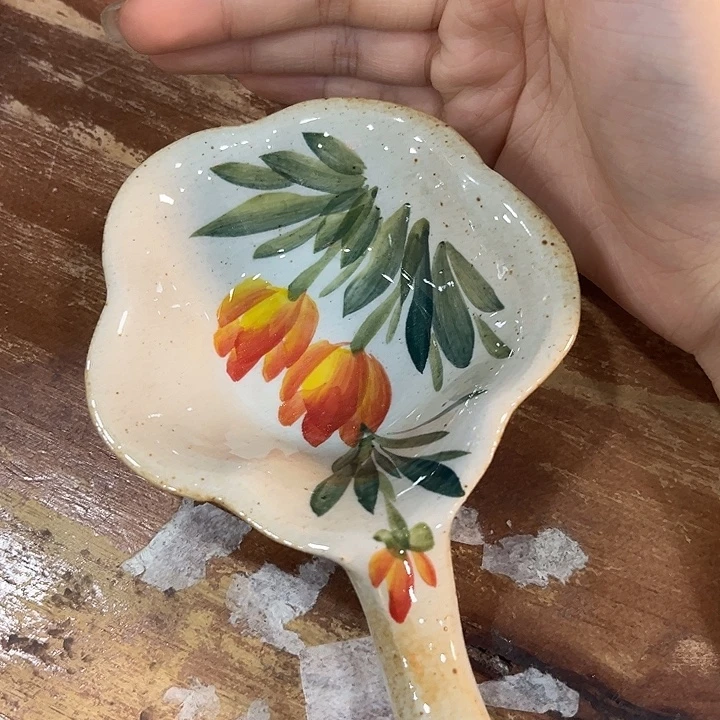 在恍恍惚惚哈哈哈哈哈哈哈