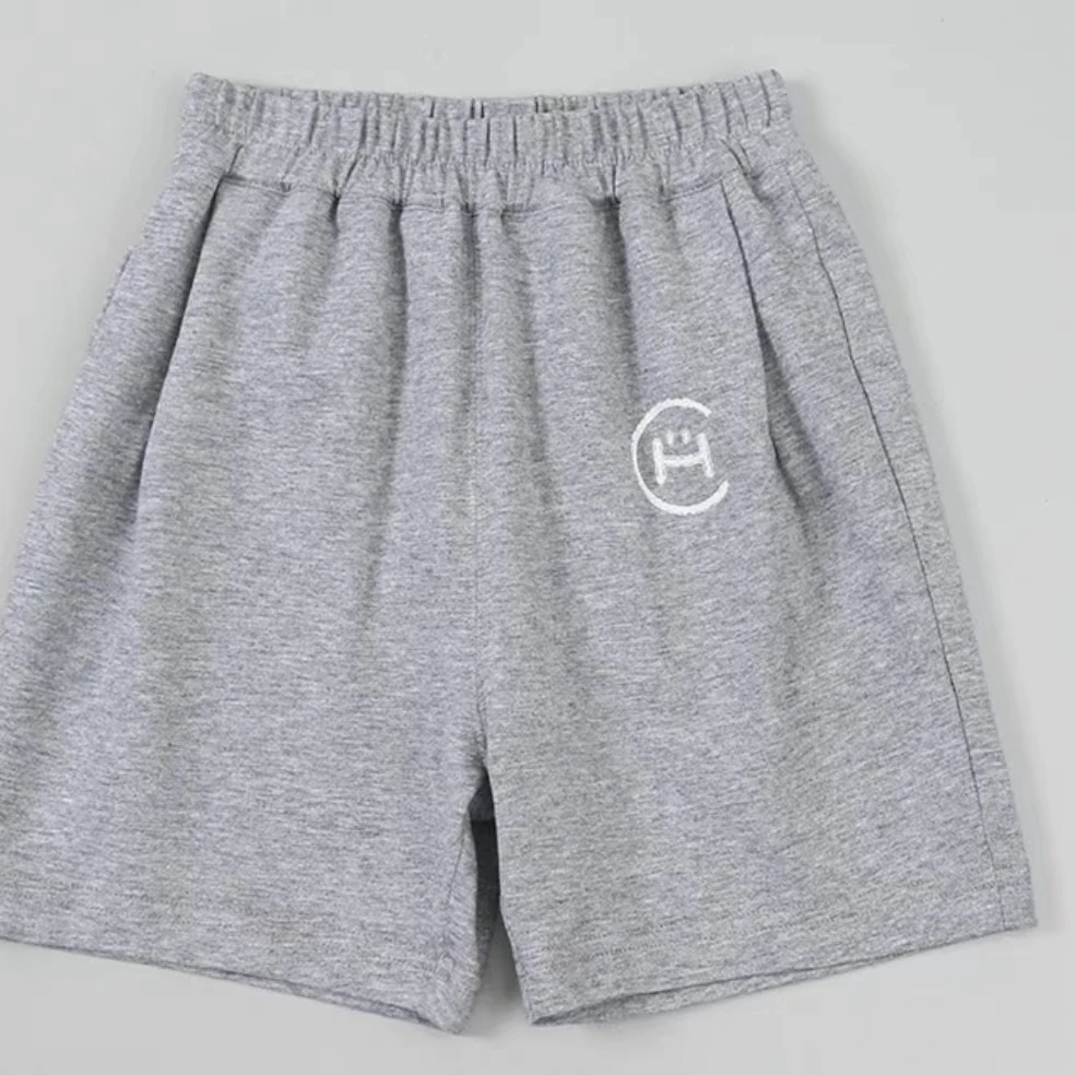 【40】XBK33857夏季男童短裤