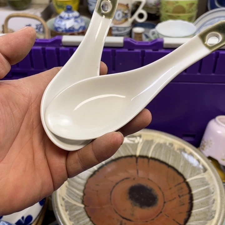 琉璃手工艺品莱瓷购欢迎大家
