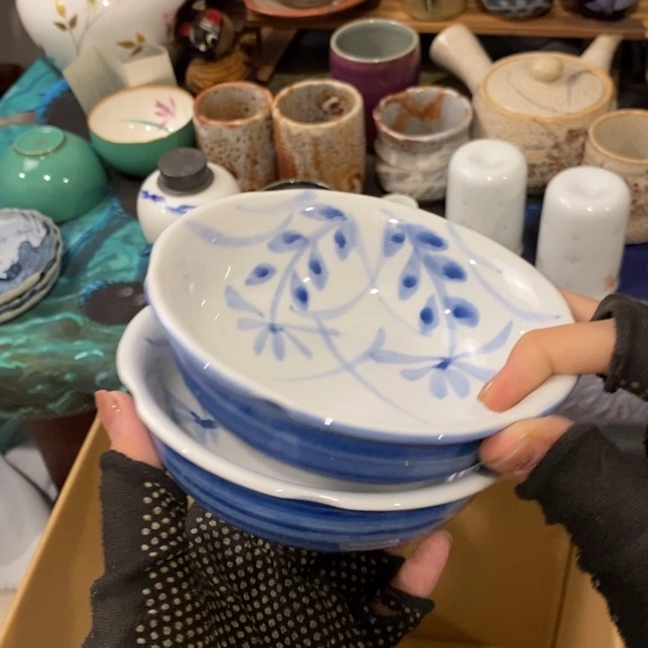 在干嘛呀亲爱得小这