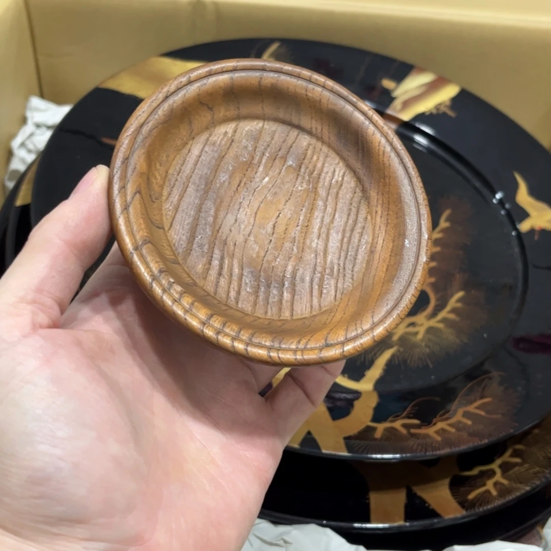 永***号茶茶茶茶茶茶茶茶茶