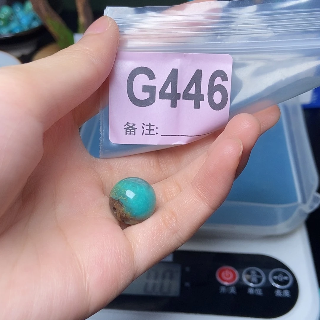 空竹粉丝专享福利十堰特色散珠