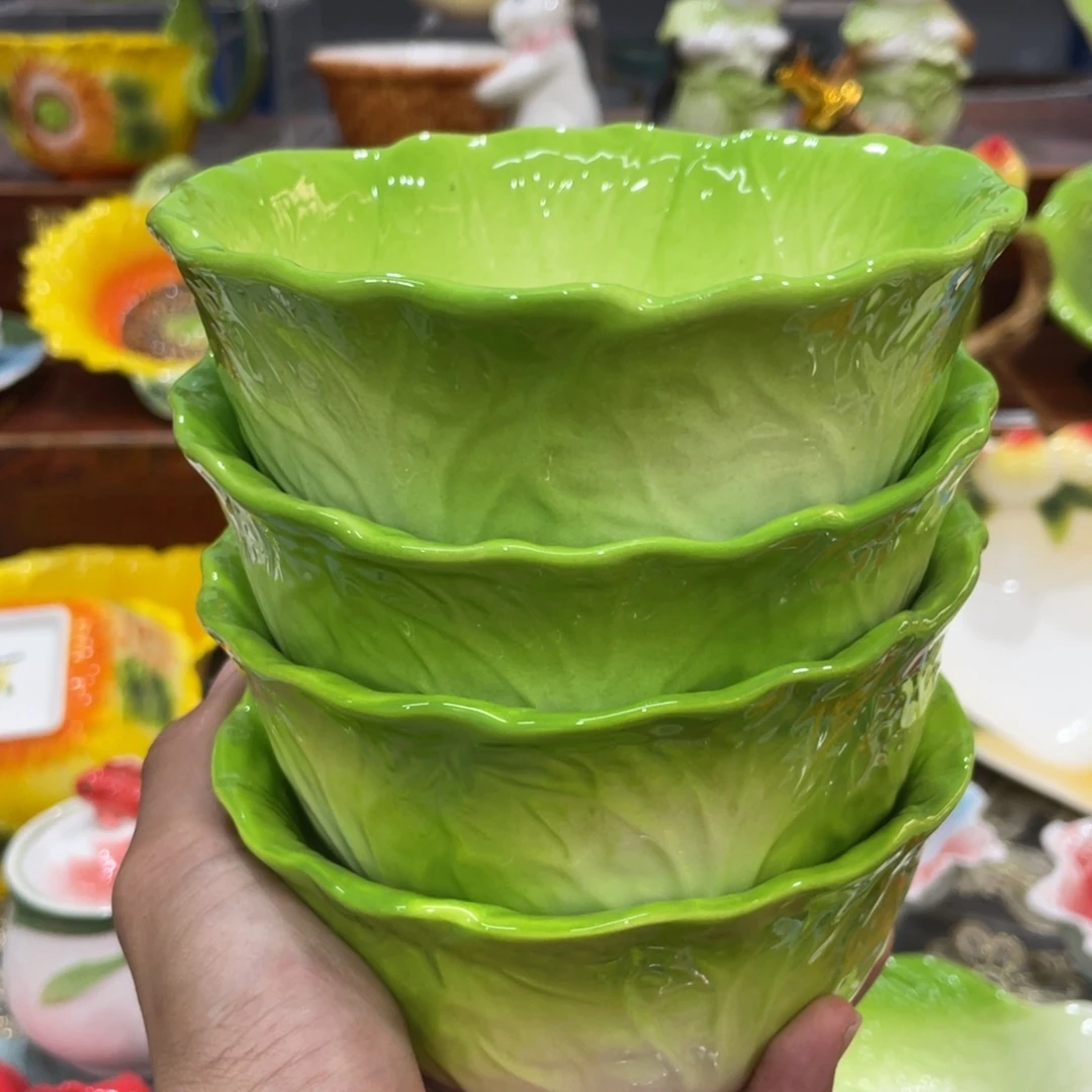 陶瓷陶瓷陶瓷陶瓷陶瓷