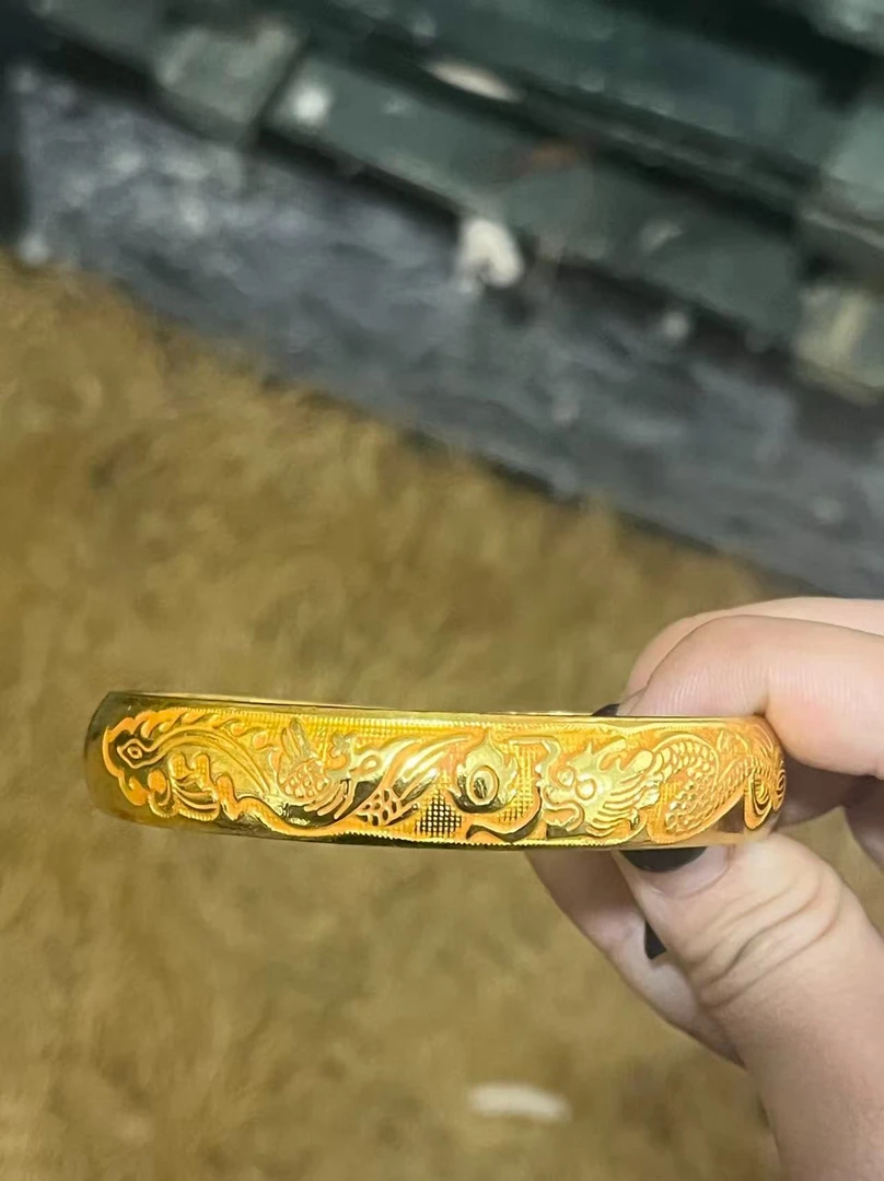现代工艺品摆件 321  精美摆件 现代复古仿古摆件