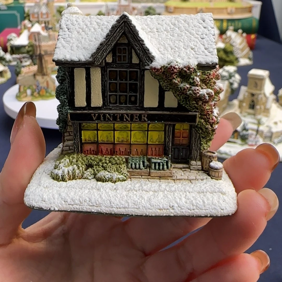 LilliputlaneLilliputlane