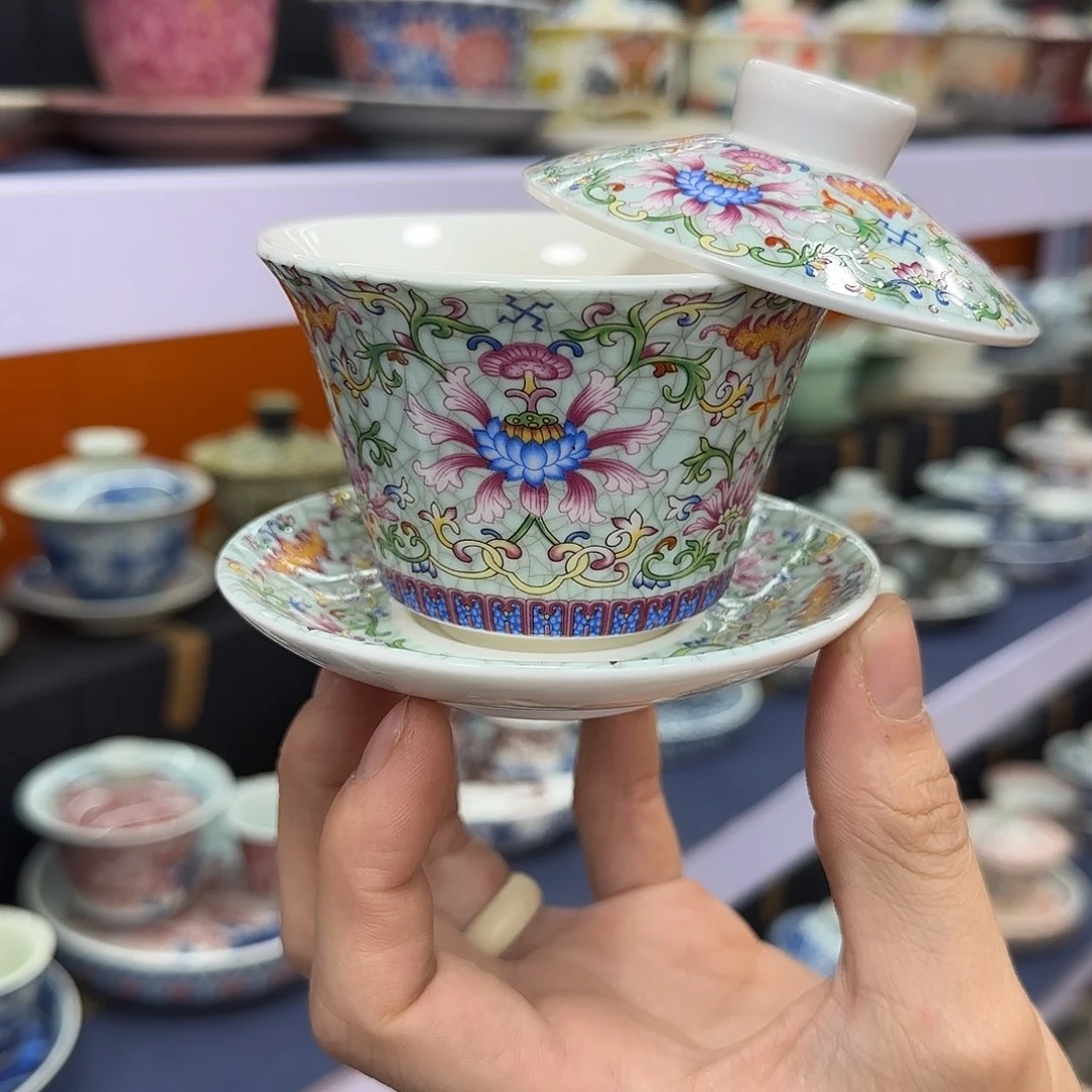 亲爱的老婆，你在干什么啊你在