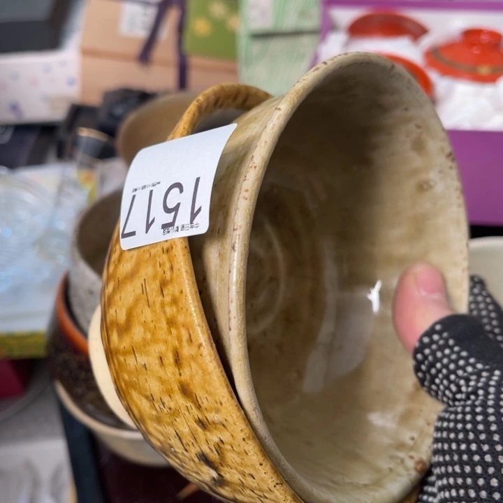 中古物品默认微瑕谨慎参拍