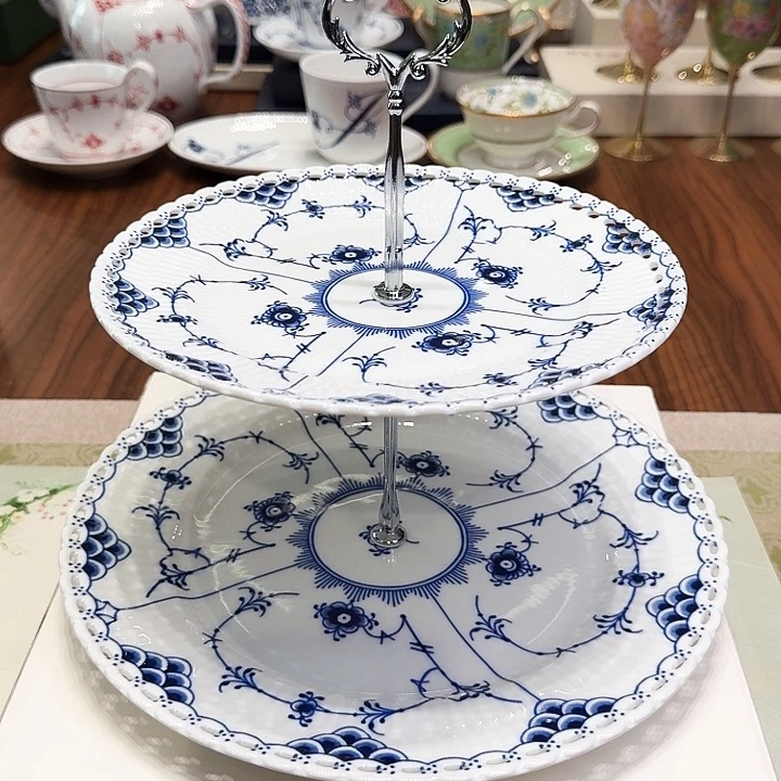 陶杯子杯子杯子水杯杯子水杯