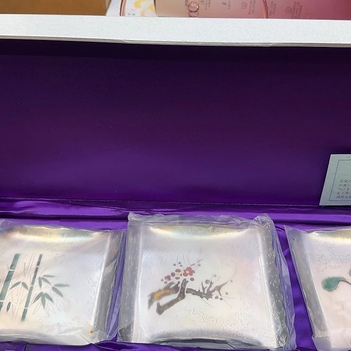 紫砂紫砂哈哈哈哈