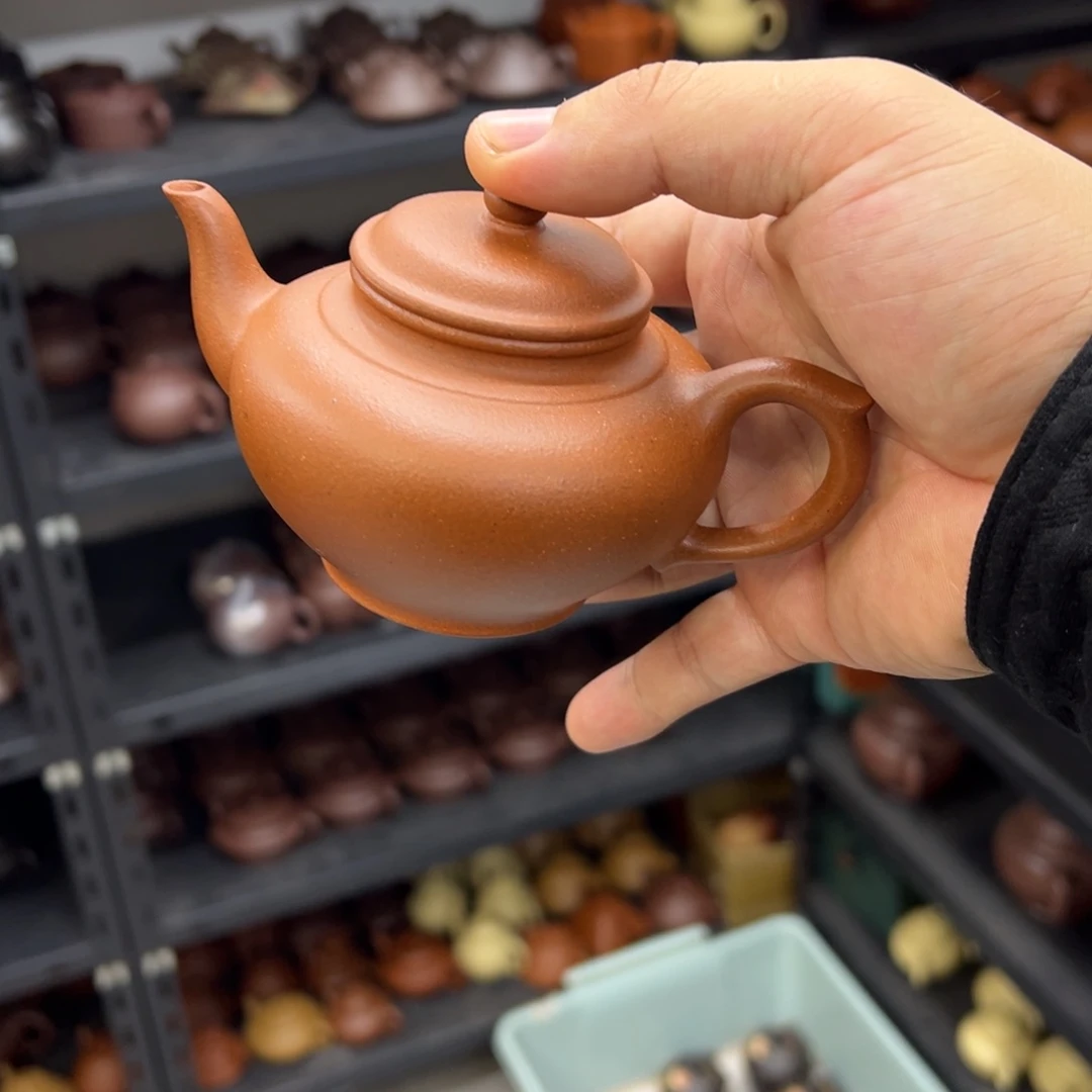 茶壶紫砂汽修厂和机械设备厂都