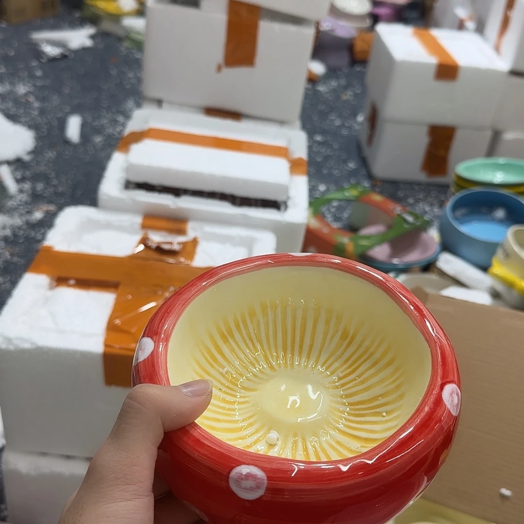 瓷品陶瓷微x链接装z2