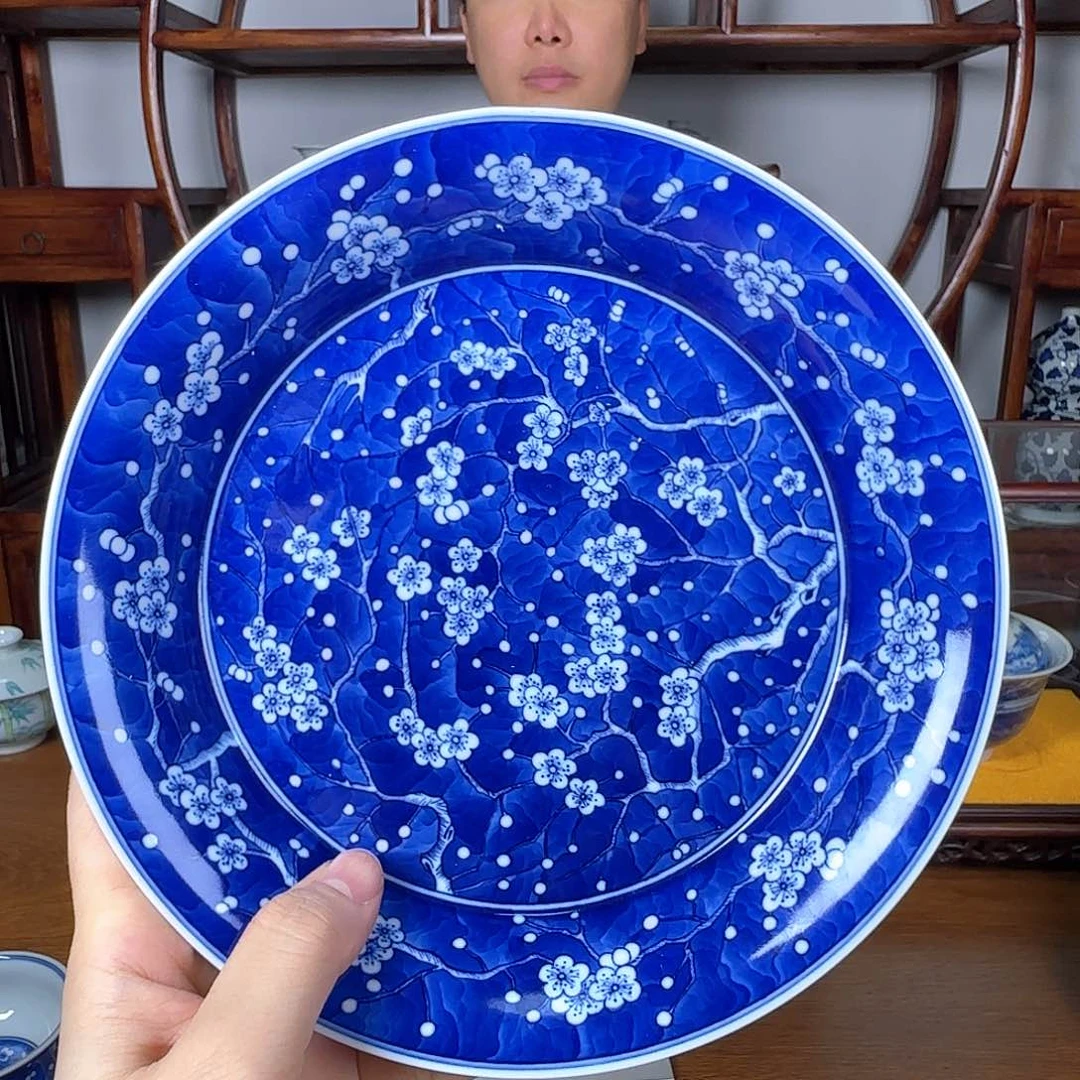陶瓷陶瓷陶瓷陶瓷陶瓷陶瓷