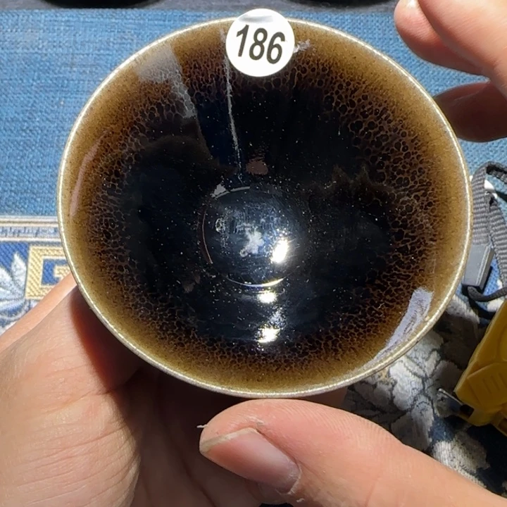 茶盏15米包邮，15米包邮