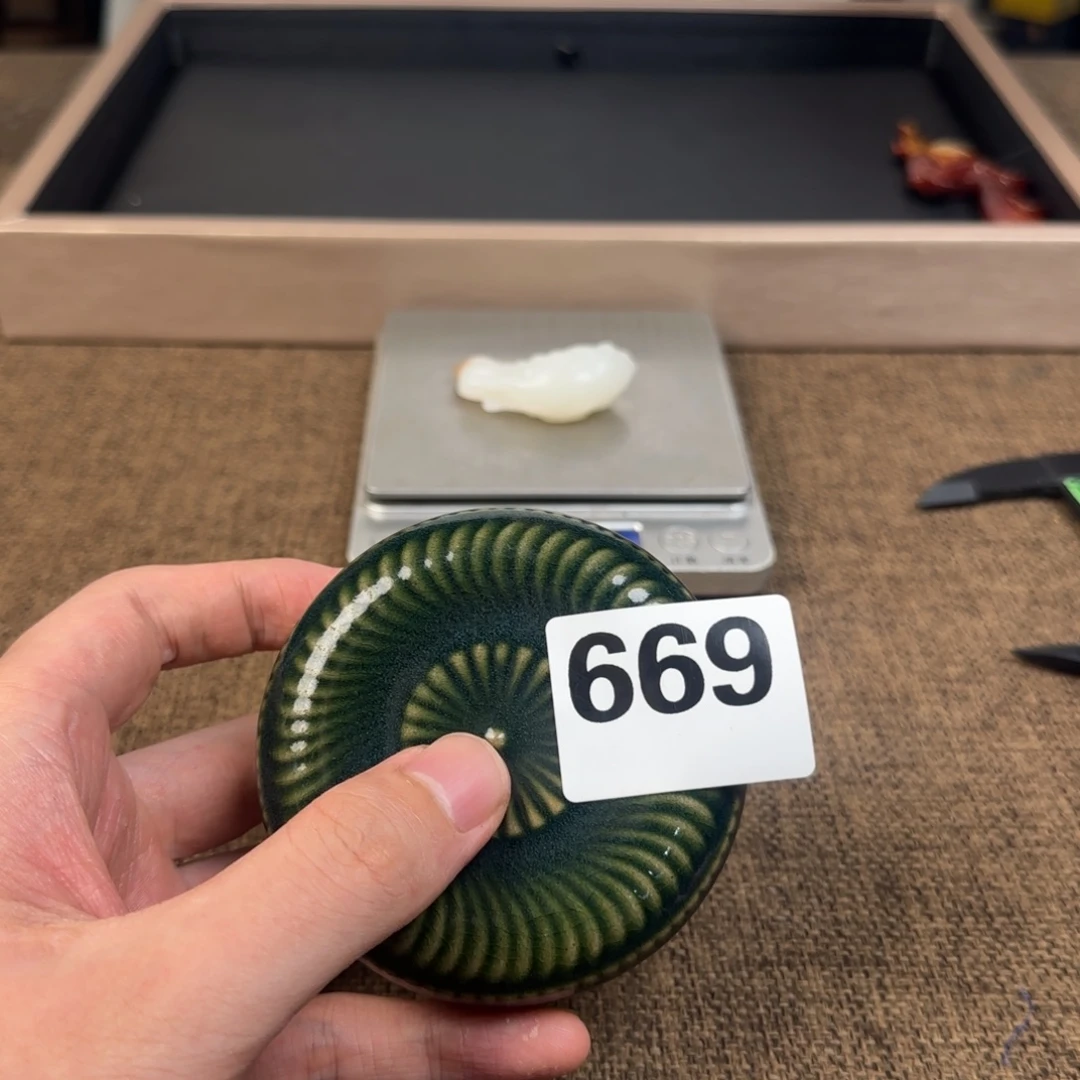 瓷片瓷片888888888888888