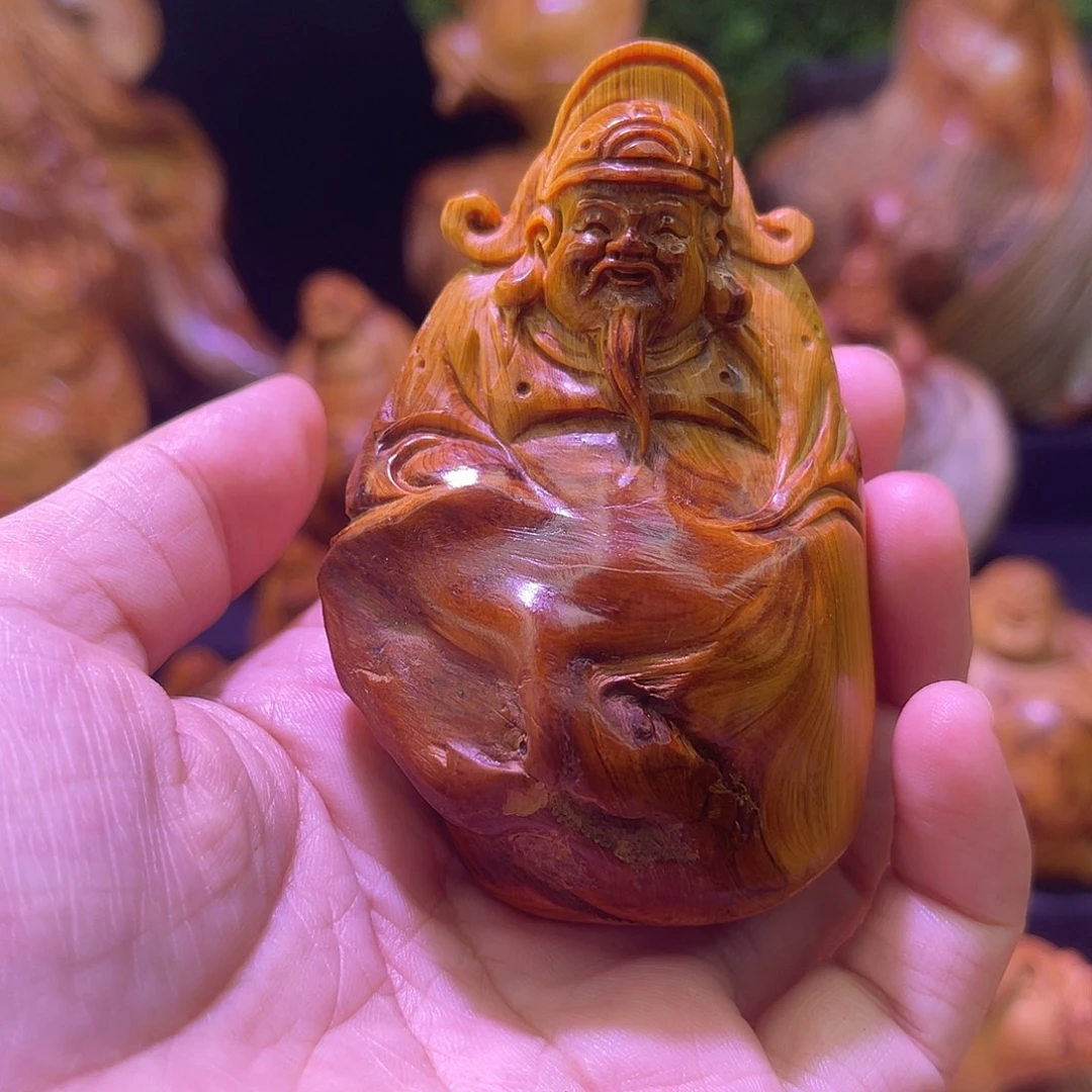 柏木88888888888888888