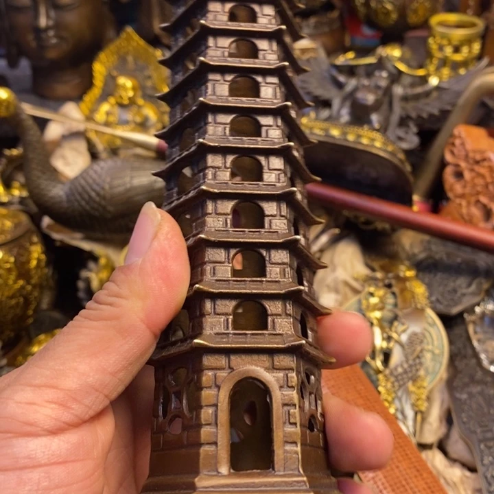 茶台摆件/工艺摆件