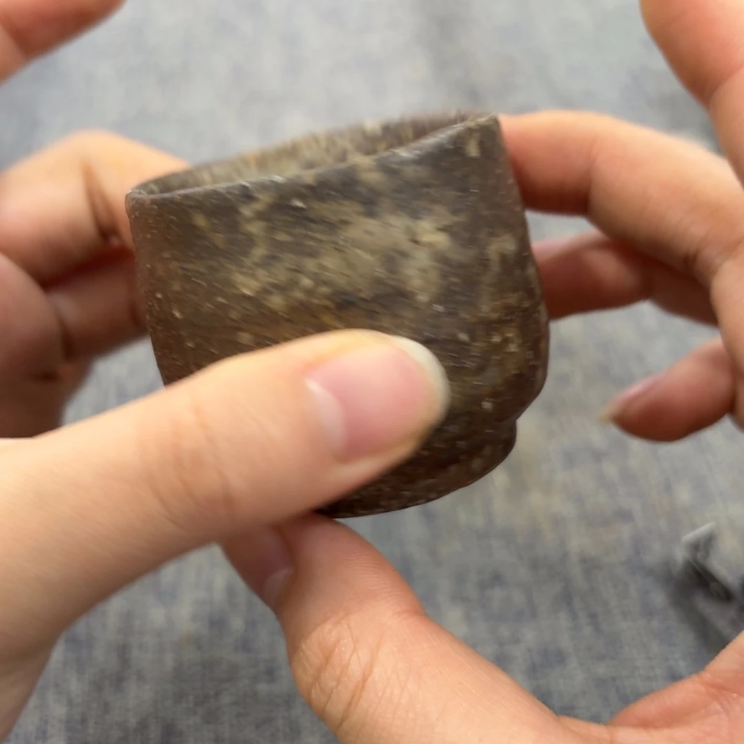 非常美丽漂亮的物品