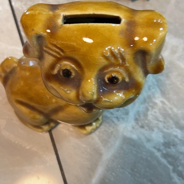 闻***动老物老物件老物件