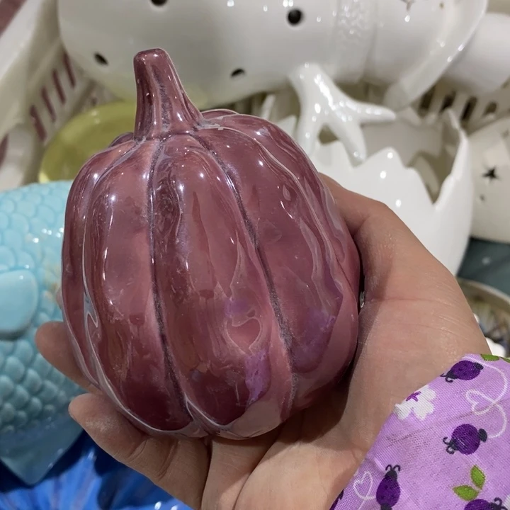 陶瓷树脂工艺摆件