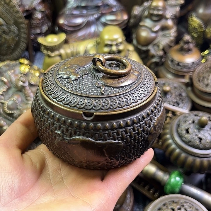 铜器6666666666666666666