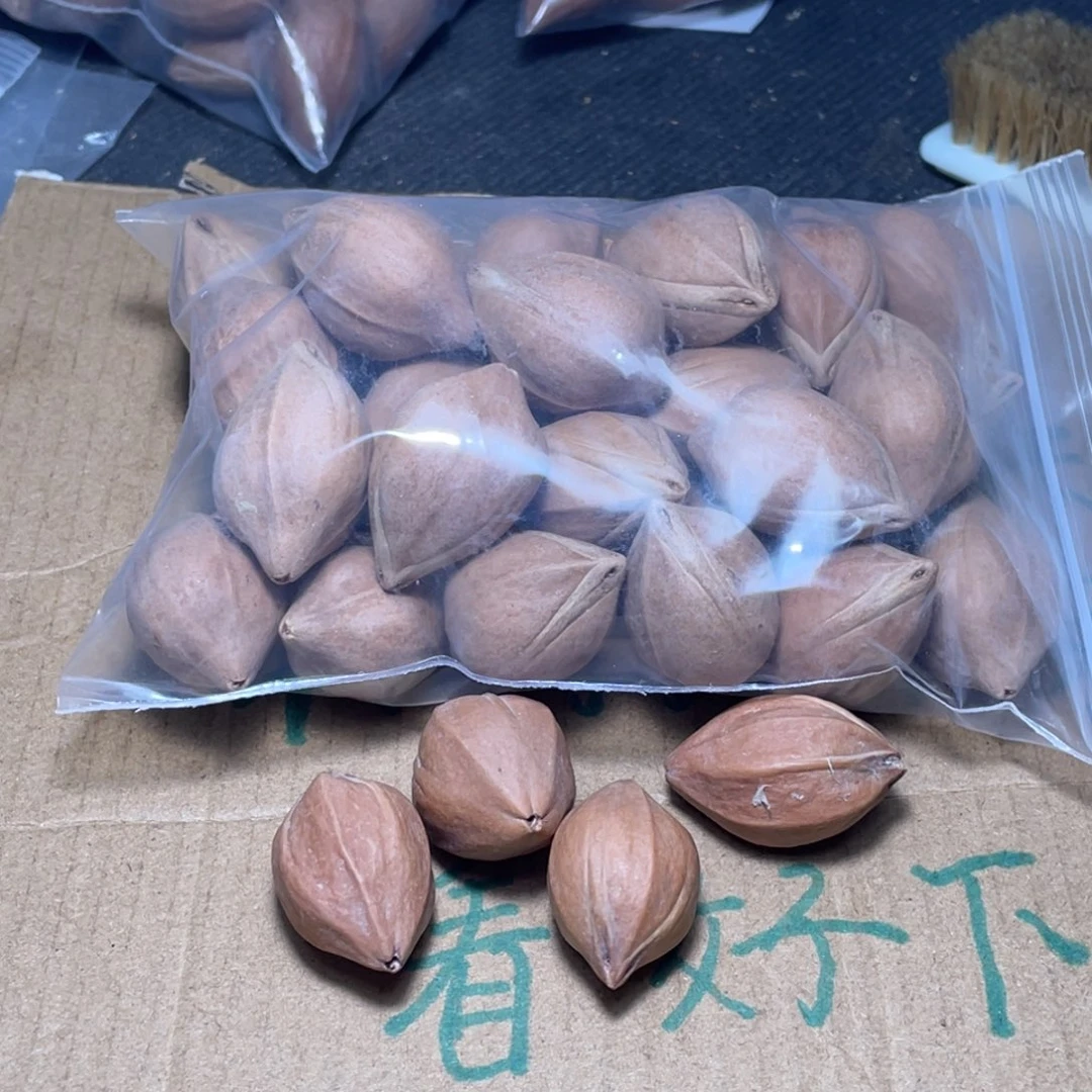 清****安q sr r tu uu io