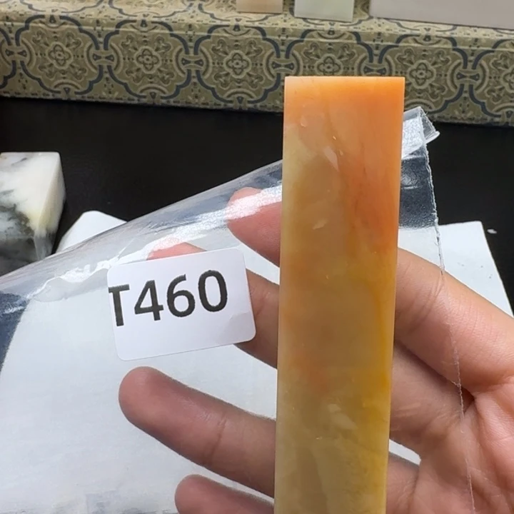 老挝石山*老挝  老挝 老挝