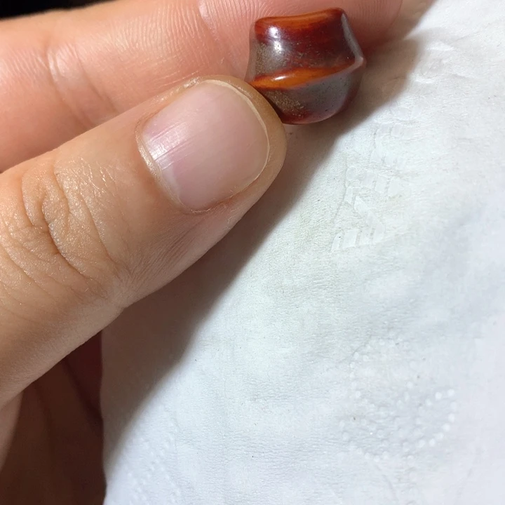 吊坠草珠菩提念珠小元素配饰吊坠