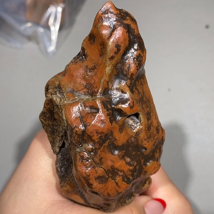 玛瑙/玉髓车挂合金职***哥18