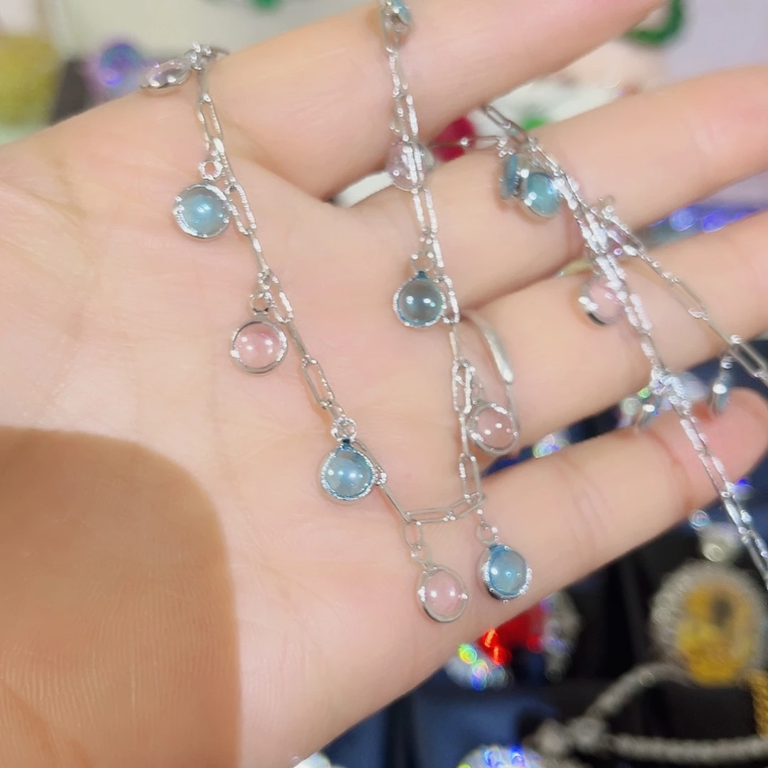 合金合金璀璨夺目62