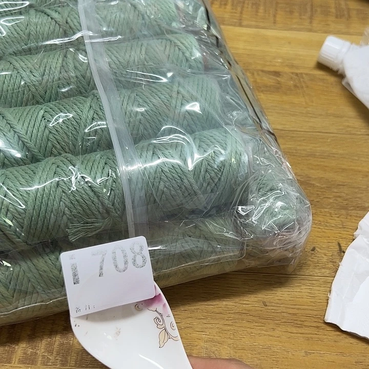 紫砂慎拍不退不换退单拉黑发11个